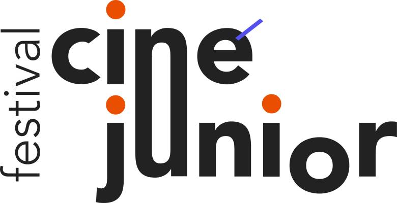 logo ciné junior