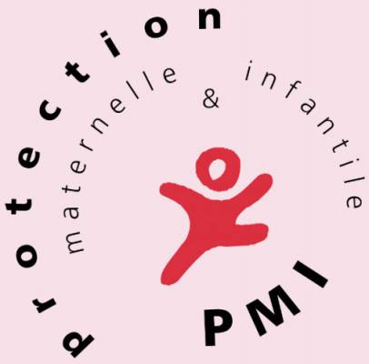 La protection maternelle et infantile (PMI)
