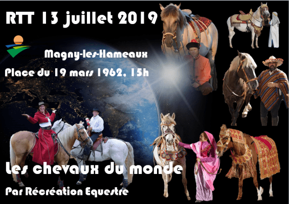 affiche Rtt 13-06-19