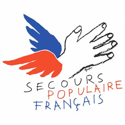 SECOURS POPULAIRE FRANCAIS - Magny-les-hameaux