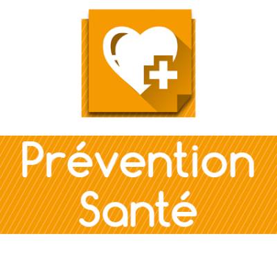 Soins et prévention 