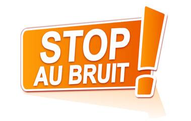 stop_au_bruit.jpg