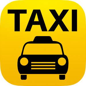 Les taxis