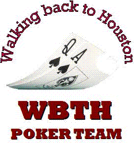 WBTH poker team