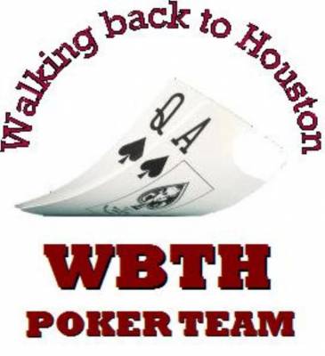 WBTH Poker-Team