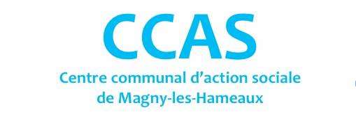 CCAS de Magny-les-Hameaux
