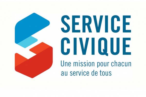 Service civique