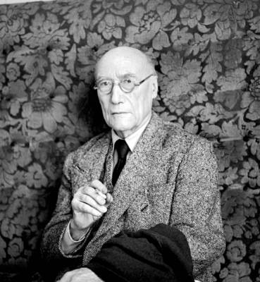 André Gide