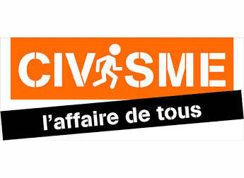 Civisme l'affaire de tous