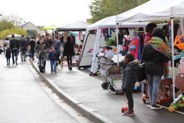 2019-vide-grenier