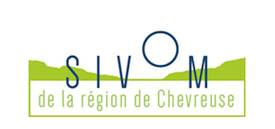 Logo SIVOM