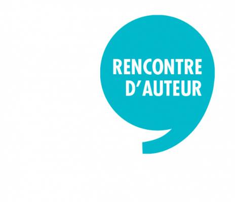 Rencontre d'auteur