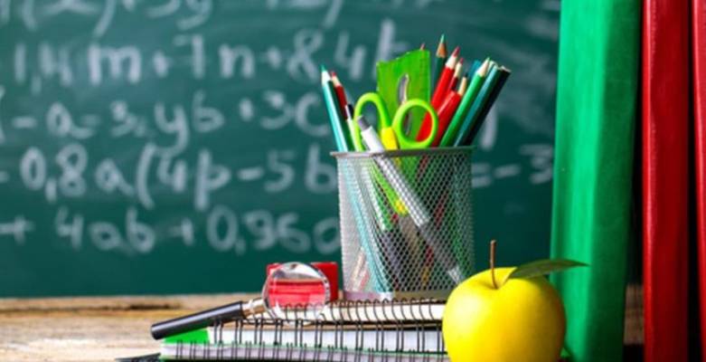 Rentrée scolaire
