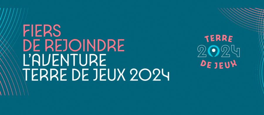 Label terre de jeux 2024