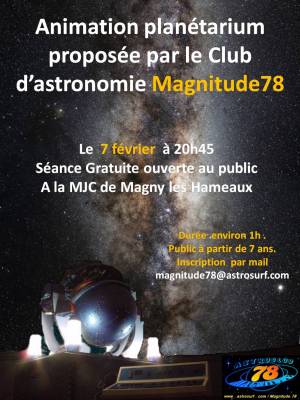 affiche_planétarium