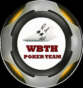 logo du wbth