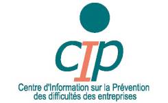 CIP Yvelines