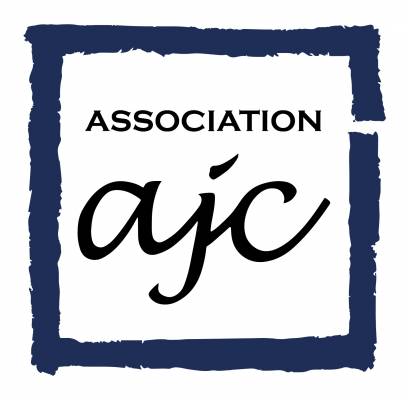 LOGO AJC