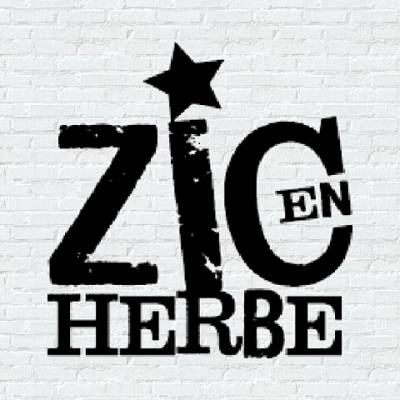 Zic en Herbe