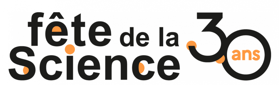 30e édition de la Fête de la science