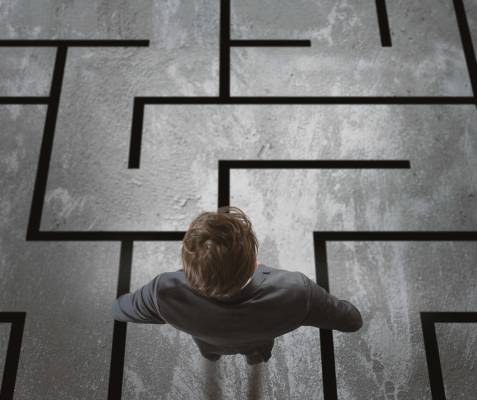Escape Game La chambre des secrets Tout public