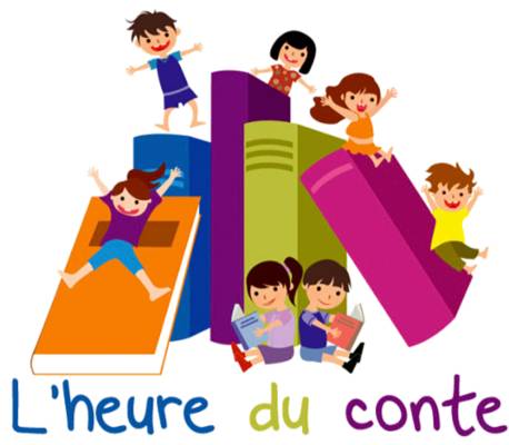 Contes pour enfants sages