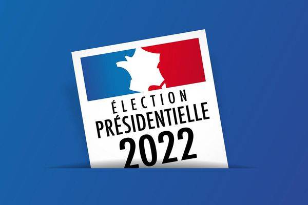 Elections présidentielles 2022