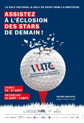 championnats-du-monde-de-golf-amateurs-par-equipes-watc-2022