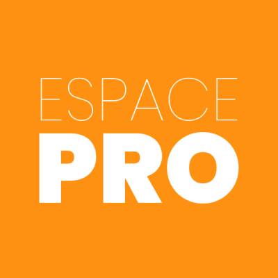 Espace Pro Estaminet