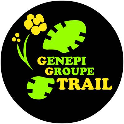 logo genepi