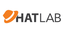 HATLab Logo