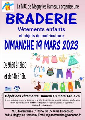 2023-braderievetementsmjc