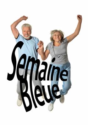 Semaine bleue Seniors