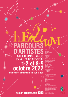 Parcours Helium