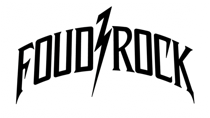 Foud Rock