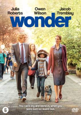 Film Wonder