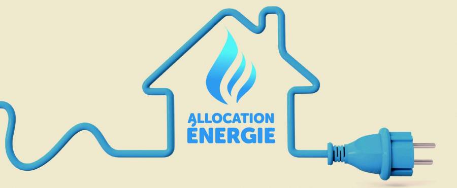 Allocation énergie