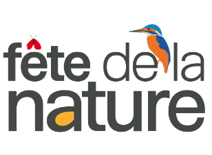 Fête de la nature