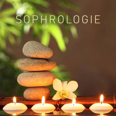 Sophrologie