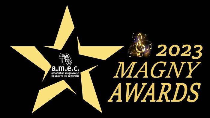 magny awards