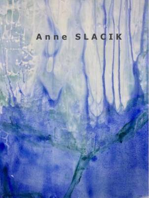 Anne SLACIK