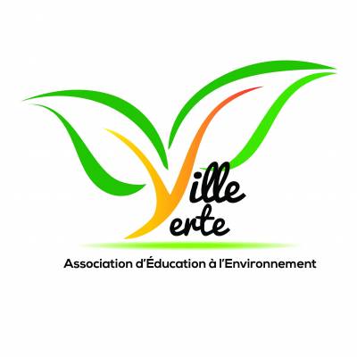 logo Ville Verte