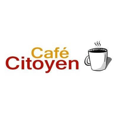 Café citoyen