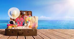 vacance