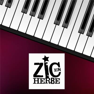 Piano Zic en Herbe