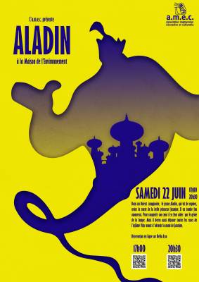 ALADIN