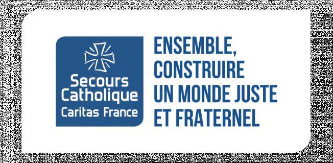 Section locale du Secours catholique 