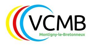 VCMB