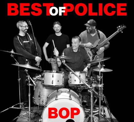 Best of Police