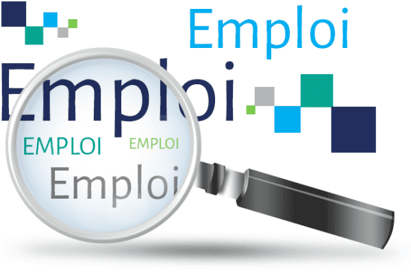 emploi